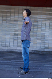 Street  792 standing t poses whole body 0002.jpg